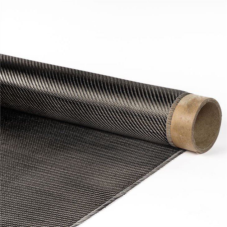 3k-carbon-fiber-twill-weave-200g14435405199