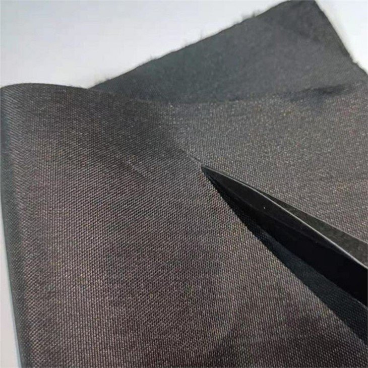 Cut Resistant Material china