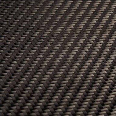 Prepreg 3K 2x2 Twill Weave Carbóin