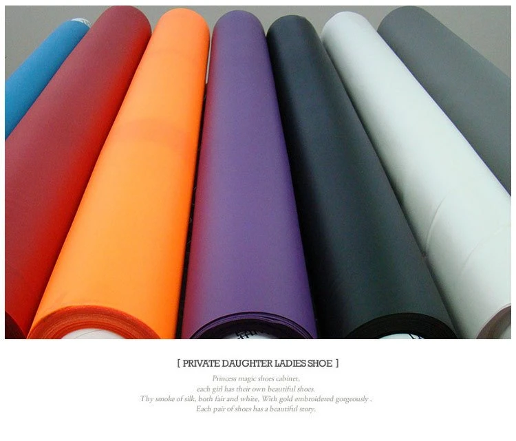 Éadach Uigí Snáithín UHMWPE