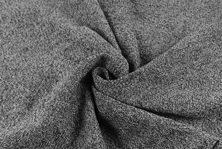High-strength Tear-resistant And Wear-resistant Fabric