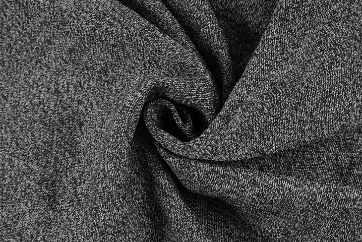High-strength Tear-resistant And Wear-resistant Fabric