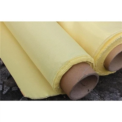 An stopfaidh fabraic Kevlar le piléar?